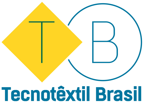 Tecnotextil Brasil 2017