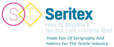 Seritex 2017