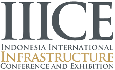 IIICE 2015