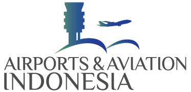 Airports and Aviation Indonesia 2015