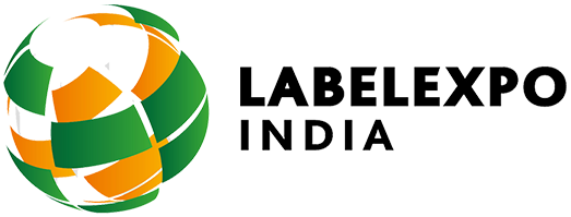 Labelexpo India 2018
