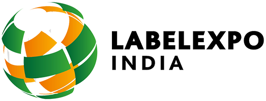 Labelexpo India 2024