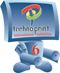 TechnoPrint 2015