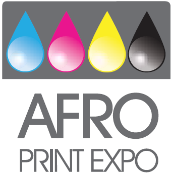 Afro Print Expo 2015
