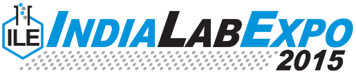 India Lab Expo 2015