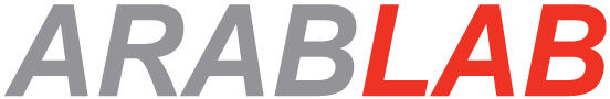 ARABLAB 2015