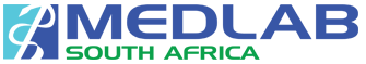 MEDLAB South Africa 2016