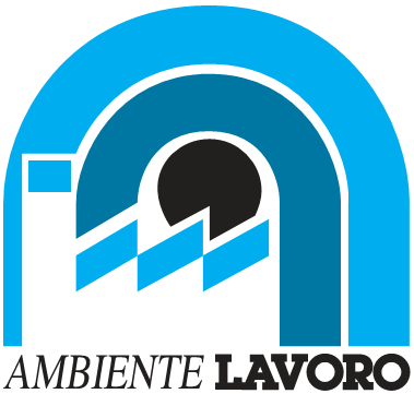 Ambiente Lavoro 2015