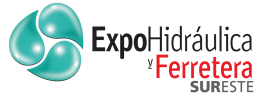 Expo Hidr&aacuteulica y Ferretera Sureste 2015
