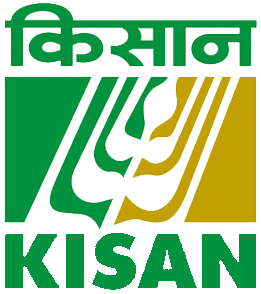 KISAN 2015