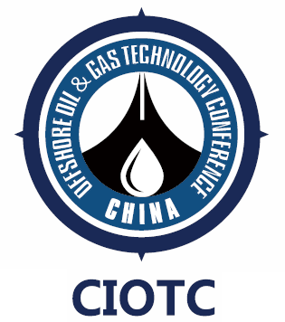 CIOTC 2016