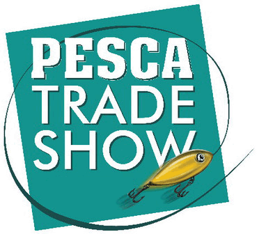 Pesca Trade show 2024
