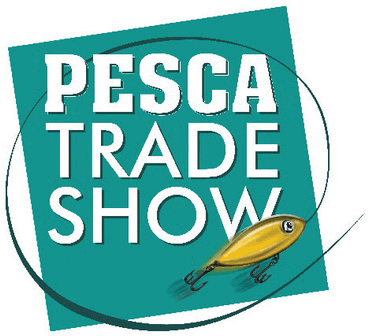 Pesca Trade show 2025