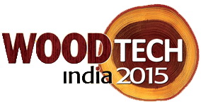 Woodtech India 2015