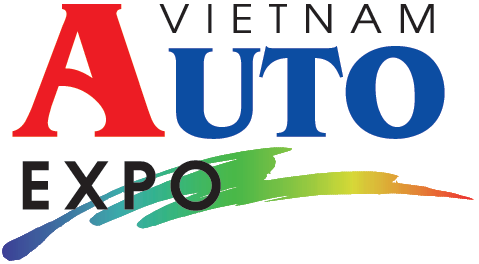 Vietnam AutoExpo 2015