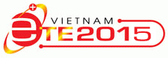 Vietnam ETE 2015