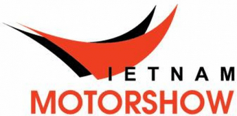 Vietnam Motor Show 2014