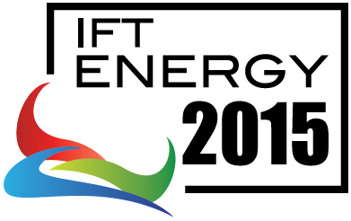 IFT Energy 2015