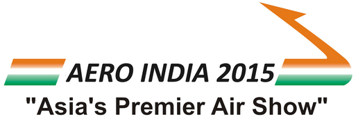 Aero India 2015