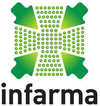Infarma Barcelona 2015