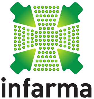 infarma 2022 madrid showsbee