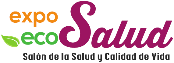 Expo Eco Salud 2015