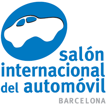 Barcelona International Motor Show 2013