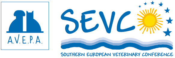 SEVC 2016