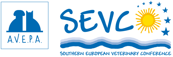 SEVC 2018