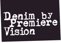 Denim by Première Vision 2015