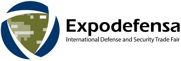 Expodefensa 2015
