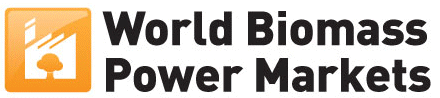 World Biomass Power Markets 2015