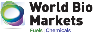World Bio Markets 2015