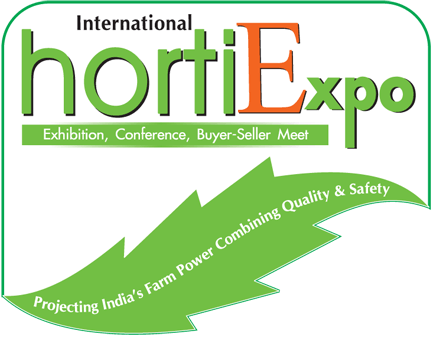 Horti Expo 2012