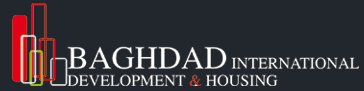 Baghdad International Development & Housing Exhibition 2012