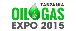 Oil & Gas Tanzania 2015