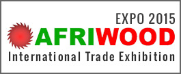 AFRIWOOD 2015