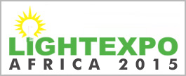 Lightexpo Kenya 2015