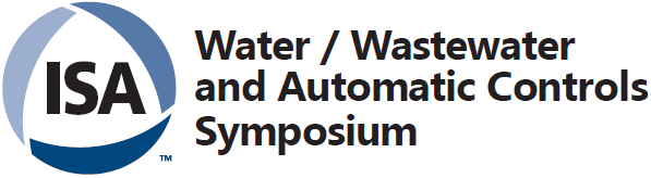 ISA WWAC Symposium 2015