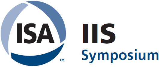 International Instrumentation Symposium 2017