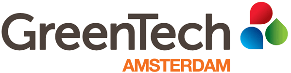 GreenTech Amsterdam 2016