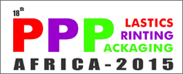 PPPEXPO Tanzania 2015