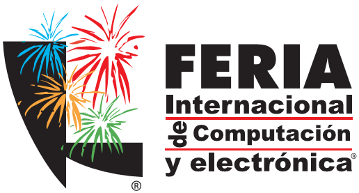 Computing and Electronics Fair 2015