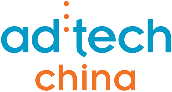 ad:tech China 2015