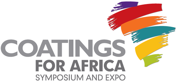 Coatings For Africa (CFA) 2015
