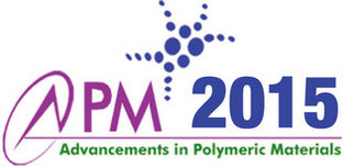 Advancements in Polymeric Materials (APM) 2015