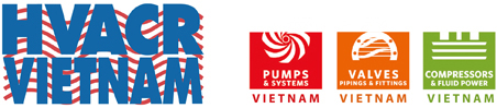 HVAC Vietnam 2015