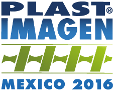 PLASTIMAGEN Mexico 2016