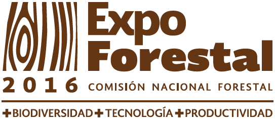 Expo Forestal 2016