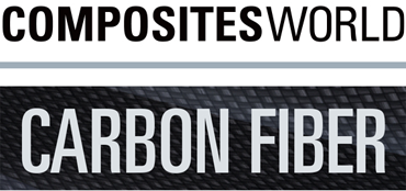 Carbon Fiber 2015